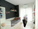 5 bedrooms Apartment in Sitges, Spain No. 46 - Image 16