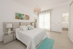 3 bedrooms Apartment in Estepona, Spain No. 4601 - Image 3
