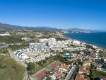 3 bedrooms Apartment in Estepona, Spain No. 4601 - Image 4
