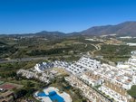 3 bedrooms Apartment in Estepona, Spain No. 4601 - Image 5