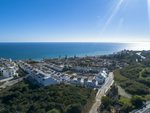 3 bedrooms Apartment in Estepona, Spain No. 4601 - Image 6