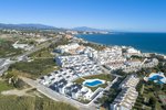 3 bedrooms Apartment in Estepona, Spain No. 4601 - Image 7