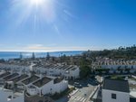 3 bedrooms Apartment in Estepona, Spain No. 4601 - Image 8