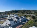 3 bedrooms Apartment in Estepona, Spain No. 4601 - Image 9