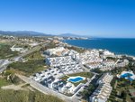 3 bedrooms Apartment in Estepona, Spain No. 4601 - Image 10