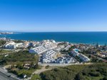 3 bedrooms Apartment in Estepona, Spain No. 4601 - Image 11