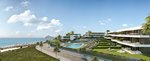 2 bedrooms Apartment in Casares, Spain No. 4603 - Image 2