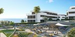 2 bedrooms Apartment in Casares, Spain No. 4603 - Image 3
