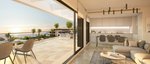 2 bedrooms Apartment in Casares, Spain No. 4603 - Image 4