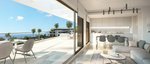 2 bedrooms Apartment in Casares, Spain No. 4603 - Image 5