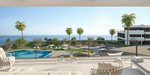 2 bedrooms Apartment in Casares, Spain No. 4603 - Image 6