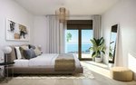 2 bedrooms Apartment in Casares, Spain No. 4603 - Image 7