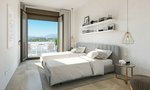 2 bedrooms Apartment in Casares, Spain No. 4603 - Image 8