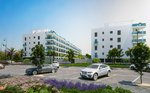 1 bedroom Apartment in Mijas Costa, Spain No. 4604 - Image 2