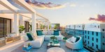 1 bedroom Apartment in Mijas Costa, Spain No. 4604 - Image 3