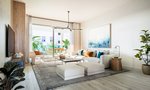 1 bedroom Apartment in Mijas Costa, Spain No. 4604 - Image 5