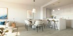 1 bedroom Apartment in Mijas Costa, Spain No. 4604 - Image 6