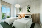1 bedroom Apartment in Mijas Costa, Spain No. 4604 - Image 7