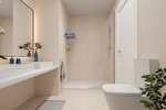 1 bedroom Apartment in Mijas Costa, Spain No. 4604 - Image 8
