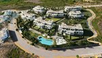 2 bedrooms Apartment in Casares, Spain No. 4605 - Image 2