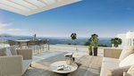 2 bedrooms Apartment in Casares, Spain No. 4605 - Image 6