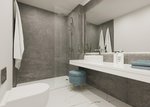 2 bedrooms Apartment in Casares, Spain No. 4605 - Image 10
