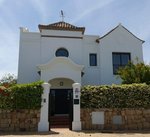 4 bedrooms Villa in Estepona, Spain No. 4606 - Image 2