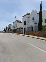 4 bedrooms Villa in Estepona, Spain No. 4606 - Image 16