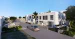 3 bedrooms House in Mijas, Spain No. 4609 - Image 2