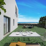 3 bedrooms House in Mijas, Spain No. 4609 - Image 6