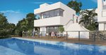 3 bedrooms House in Mijas, Spain No. 4609 - Image 7
