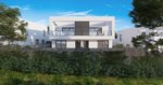 3 bedrooms House in Mijas, Spain No. 4609 - Image 8