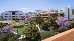 2 bedrooms Apartment in Estepona, Spain No. 4612 - Image 3