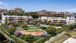 2 bedrooms Apartment in Estepona, Spain No. 4612 - Image 4