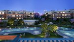 2 bedrooms Apartment in Estepona, Spain No. 4612 - Image 5
