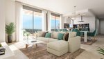 2 bedrooms Apartment in Estepona, Spain No. 4612 - Image 6