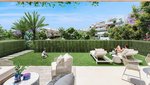 2 bedrooms Apartment in Estepona, Spain No. 4612 - Image 9