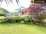 4 bedrooms House in Mesia, Spain No. 46145 - Image 3