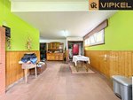 4 bedrooms House in Mesia, Spain No. 46145 - Image 18