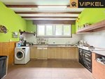 4 bedrooms House in Mesia, Spain No. 46145 - Image 19