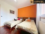 4 bedrooms House in Mesia, Spain No. 46145 - Image 21