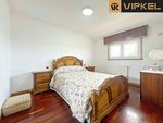 4 bedrooms House in Mesia, Spain No. 46145 - Image 27