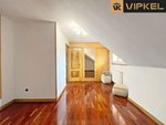 4 bedrooms House in Mesia, Spain No. 46145 - Image 30