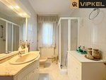 4 bedrooms House in Mesia, Spain No. 46145 - Image 33