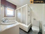 4 bedrooms House in Mesia, Spain No. 46145 - Image 34