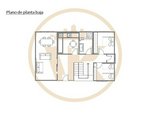 4 bedrooms House in Mesia, Spain No. 46145 - Image 35