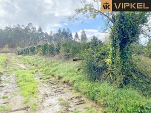 4270m² Land in Abegondo, Spain No. 46152