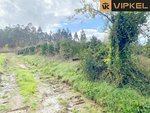4270m² Land in Abegondo, Spain No. 46152 - land in Spain