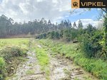 4270m² Land in Abegondo, Spain No. 46152 - Image 2