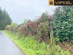 4270m² Land in Abegondo, Spain No. 46152 - Image 3